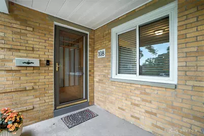 108 Napoleon Drive, Dayton, OH 45429 - Photo 4