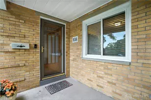 108 Napoleon Dr, Dayton, OH 45429 - Photo 4
