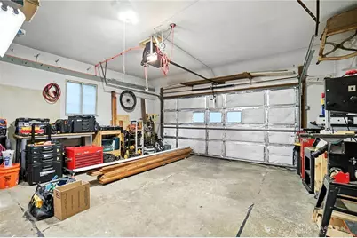 108 Napoleon Drive, Dayton, OH 45429 - Photo 46