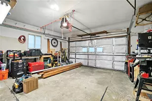 108 Napoleon Dr, Dayton, OH 45429 - Photo 46