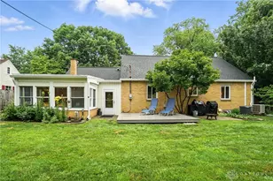 108 Napoleon Dr, Dayton, OH 45429 - Photo 48