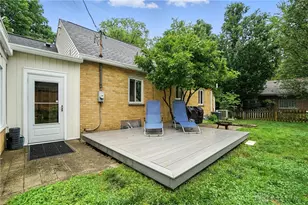 108 Napoleon Dr, Dayton, OH 45429 - Photo 50