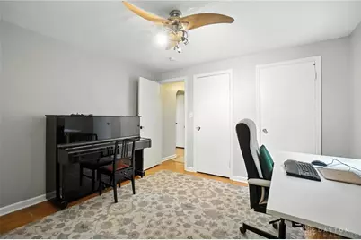108 Napoleon Drive, Dayton, OH 45429 - Photo 20