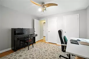 108 Napoleon Dr, Dayton, OH 45429 - Photo 20