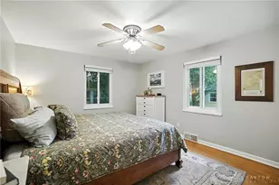 108 Napoleon Dr, Dayton, OH 45429 - Photo 14