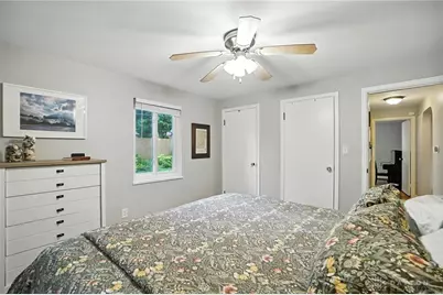 108 Napoleon Drive, Dayton, OH 45429 - Photo 16