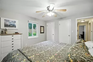108 Napoleon Dr, Dayton, OH 45429 - Photo 16