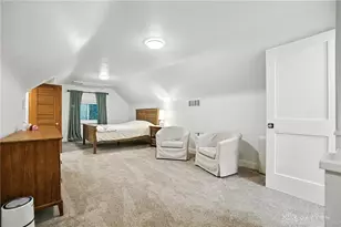 108 Napoleon Dr, Dayton, OH 45429 - Photo 24
