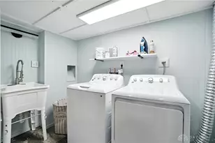 108 Napoleon Dr, Dayton, OH 45429 - Photo 42