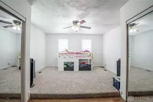 135 E Warren St, Germantown, OH 45327 - Photo 14
