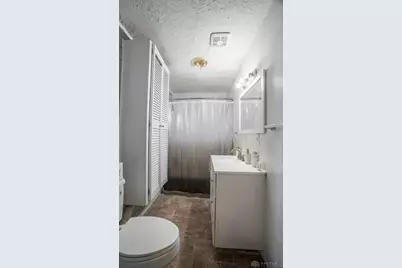 135 E Warren Street, Germantown, OH 45327 - Photo 8