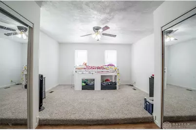 135 E Warren Street, Germantown, OH 45327 - Photo 14