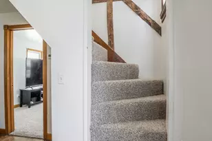 135 E Warren St, Germantown, OH 45327 - Photo 10