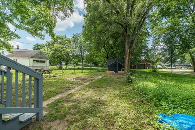 135 E Warren Street, Germantown, OH 45327 - Photo 18