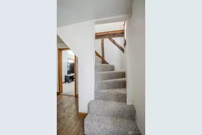 135 E Warren Street, Germantown, OH 45327 - Photo 10