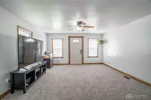 135 E Warren St, Germantown, OH 45327 - Photo 2