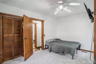 135 E Warren St, Germantown, OH 45327 - Photo 12