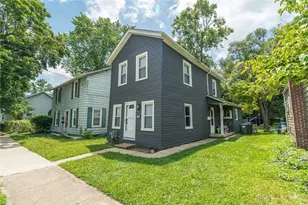 135 E Warren St, Germantown, OH 45327 - Photo 18