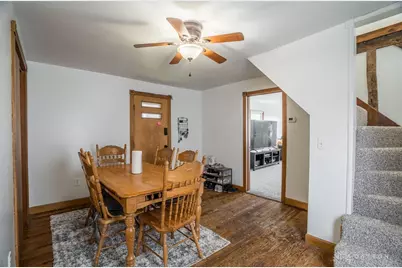 135 E Warren Street, Germantown, OH 45327 - Photo 4