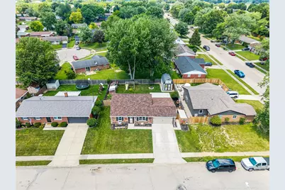 1263 Gettysburg Drive, Troy, OH 45373 - Photo 2