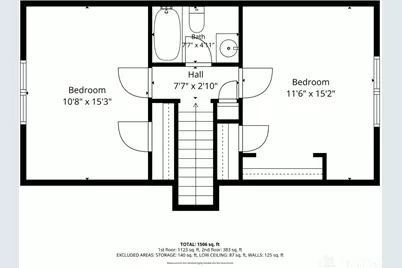 1263 Gettysburg Drive, Troy, OH 45373 - Photo 42