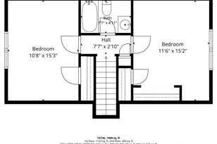 1263 Gettysburg Dr, Troy, OH 45373 - Photo 42