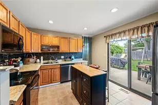 1263 Gettysburg Dr, Troy, OH 45373 - Photo 12