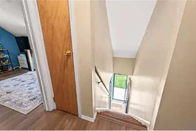 1263 Gettysburg Drive, Troy, OH 45373 - Photo 26