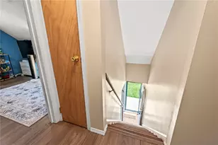 1263 Gettysburg Dr, Troy, OH 45373 - Photo 26