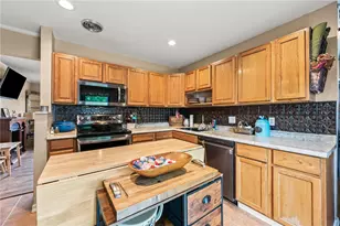 1263 Gettysburg Dr, Troy, OH 45373 - Photo 14