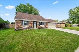 1263 Gettysburg Dr, Troy, OH 45373 - Photo 4
