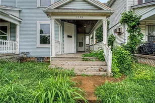 1705 W 5th, Dayton, OH 45417 - Photo 4