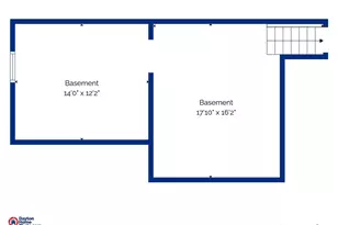 1705 W 5th, Dayton, OH 45417 - Photo 56