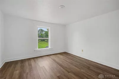 1705 W 5th, Dayton, OH 45417 - Photo 44