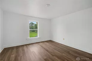 1705 W 5th, Dayton, OH 45417 - Photo 44