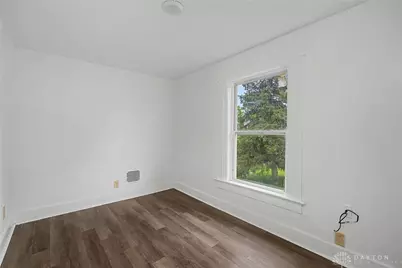 1705 W 5th, Dayton, OH 45417 - Photo 46