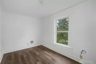 1705 W 5th, Dayton, OH 45417 - Photo 46