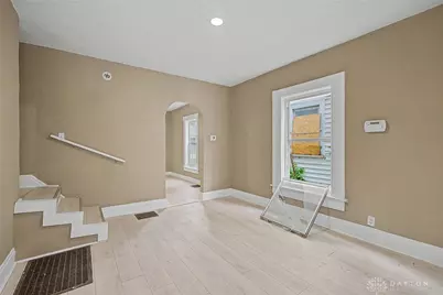 1705 W 5th, Dayton, OH 45417 - Photo 8