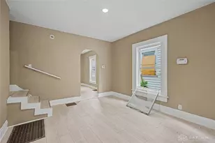 1705 W 5th, Dayton, OH 45417 - Photo 8