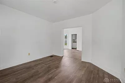 1705 W 5th, Dayton, OH 45417 - Photo 36