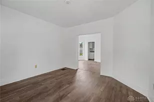 1705 W 5th, Dayton, OH 45417 - Photo 36