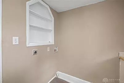 1705 W 5th, Dayton, OH 45417 - Photo 18