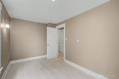 1705 W 5th, Dayton, OH 45417 - Photo 26