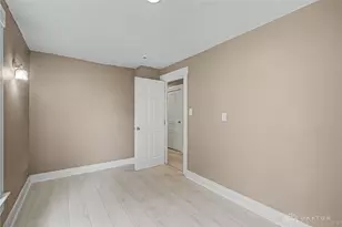 1705 W 5th, Dayton, OH 45417 - Photo 26