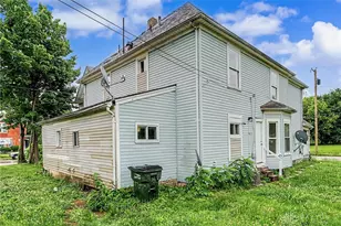 1705 W 5th, Dayton, OH 45417 - Photo 54
