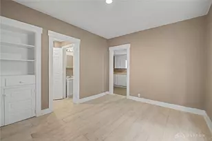 1705 W 5th, Dayton, OH 45417 - Photo 12