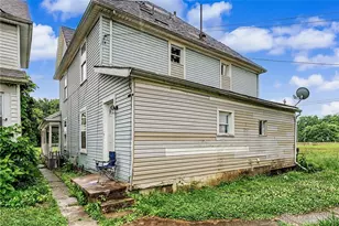 1705 W 5th, Dayton, OH 45417 - Photo 52