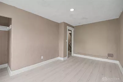 1705 W 5th, Dayton, OH 45417 - Photo 24
