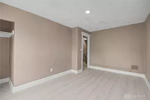 1705 W 5th, Dayton, OH 45417 - Photo 24
