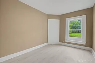 1705 W 5th, Dayton, OH 45417 - Photo 10
